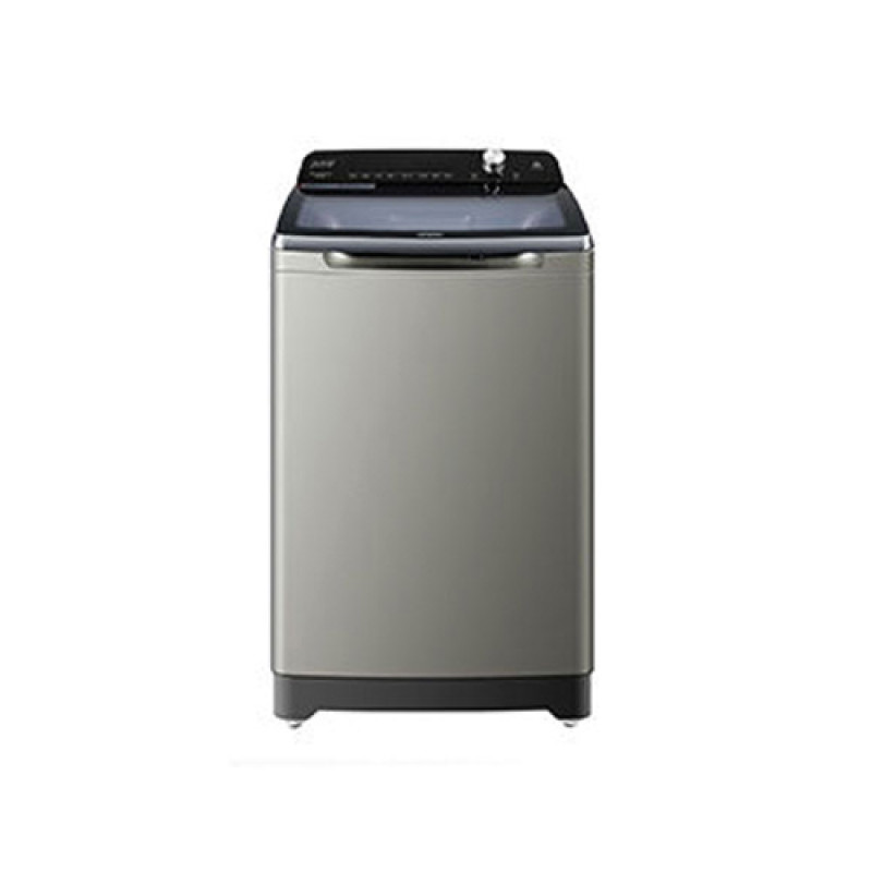 Haier 9.5 Kg Top Load Washing Machine HWM-95-1678